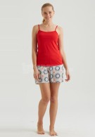 www.giycem.com-Mod Collection-MODCOLLECTİON-3057-01