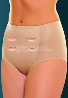www.giycem.com-NBB-NBB-10066-01