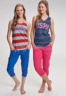 www.giycem.com-US Polo-USPOLO-15799-01