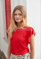 www.giycem.com-Miss Loren-MİSSLOREN-1515-01