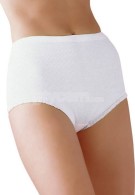 www.giycem.com-Çift Kaplan-ÇİFTKAPLAN-980-01