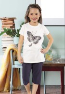www.giycem.com-HMD-HMD-6016-01