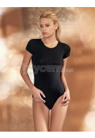 www.giycem.com-Şahinler-ŞAHİNLER-MB860-SH-01