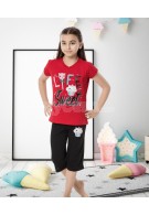 www.giycem.com-HMD-HMD-6144-01