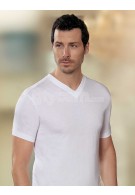 www.giycem.com-Şahinler-ŞAHİNLER-ME008-BY-01