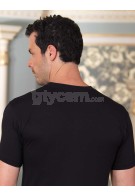 www.giycem.com-Şahinler-ŞAHİNLER-ME011-SH-01
