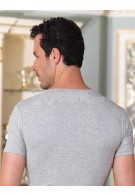 www.giycem.com-Şahinler-ŞAHİNLER-ME069-GR-01