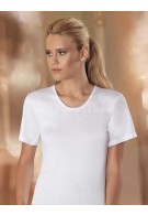 www.giycem.com-Şahinler-ŞAHİNLER-MB010-BY-01