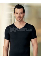 www.giycem.com-Şahinler-ŞAHİNLER-ME073-SH-01