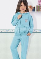 www.giycem.com-HMD-HMD-5245-01