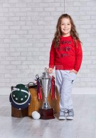 www.giycem.com-US Polo-USPOLO-US-169-01