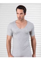 www.giycem.com-Şahinler-ŞAHİNLER-ME085-GR-01
