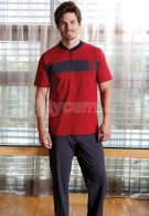 www.giycem.com-Yeni İnci-YENİİNCİ-EPJ618-01