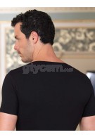 www.giycem.com-Şahinler-ŞAHİNLER-ME085-SH-01