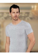 www.giycem.com-Şahinler-ŞAHİNLER-ME028-GR-01