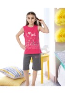 www.giycem.com-HMD-HMD-6134-01
