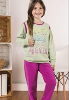 www.giycem.com-HMD-HMD-6034-01