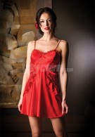 www.giycem.com-Bondy-BONDY-5369-01