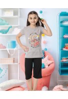 www.giycem.com-HMD-HMD-6152-01