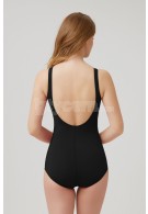 www.giycem.com-Kom-KOM-1M13MAMY131.004.C00207-01