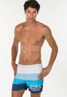 www.giycem.com-Kom-KOM-HAVANA-ŞORT-01