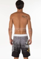 www.giycem.com-Kom-KOM-DACEY-ŞORT-01
