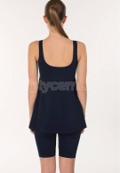 www.giycem.com-Kom-KOM-SEA-TAYTKİNİ-01