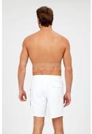 www.giycem.com-Kom-KOM-1M11MMSY191.040.C00018-01