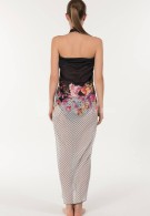 www.giycem.com-Kom-KOM-POİNT-PAREO-01