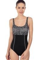 www.giycem.com-Kom-KOM-HİLEDA-MAYO-01