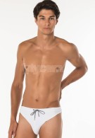 www.giycem.com-Kom-KOM-LESS-TANGA-01