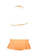 www.giycem.com-Kom-KOM-ADRIA-01