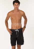 www.giycem.com-Kom-KOM-İNDİANA-ŞORT-01
