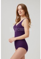 www.giycem.com-Kom-KOM-1M13MAMY131.004.C00105-01