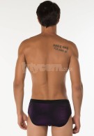 www.giycem.com-Kom-KOM-MARVİN-SPRİNT-01