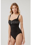 www.giycem.com-Kom-KOM-1M13MAMY181.028.C00207-01