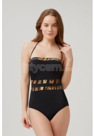 www.giycem.com-Kom-KOM-1M13MAMY191.063.C00207-01