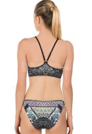 www.giycem.com-Kom-KOM-BLONDE-BİKİNİ-01