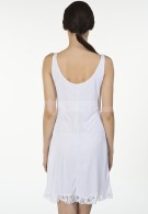 www.giycem.com-Kom-KOM-KO0043501-01