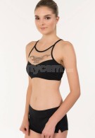 www.giycem.com-Kom-KOM-ADRİAN-ŞORTLU-BİKİNİ-01