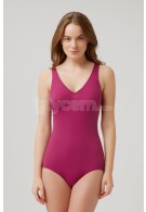 www.giycem.com-Kom-KOM-1M13MAMY131.004.C00237-01