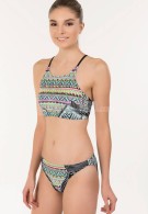 www.giycem.com-Kom-KOM-BLONDE-BİKİNİ-01