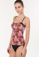 www.giycem.com-Kom-KOM-BAMBİ-TANKİNİ-01