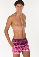 www.giycem.com-Kom-KOM-DANTE-ŞORT-01
