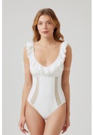 www.giycem.com-Kom-KOM-1M13MAMY191.097.C00047-01