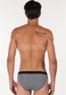 www.giycem.com-Kom-KOM-LEO-SUPER-01