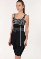 www.giycem.com-Kom-KOM-HİLEDA-TAYTKİNİ-01
