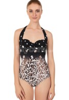 www.giycem.com-Kom-KOM-MARİELLA-MAYO-01