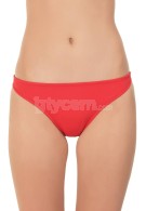 www.giycem.com-Kom-KOM-RİNGO-ALT-01
