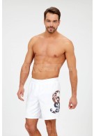 www.giycem.com-Kom-KOM-1M11MMSY191.040.C00018-01